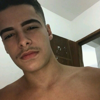 Leonardo Fernandes